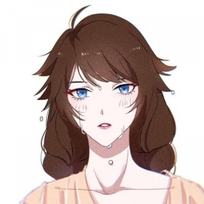 Furry插画创意构思兽圈群